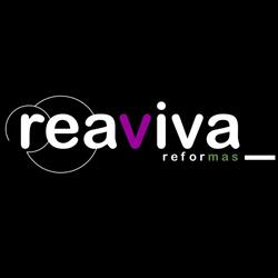 Reaviva Reformas, Madrid