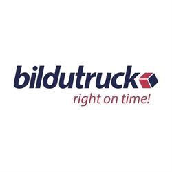 Bildutruck Madrid, Pinto