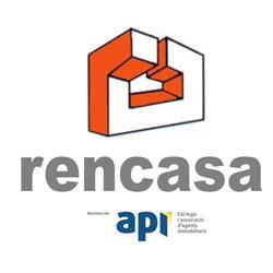 rencasa, Lleida