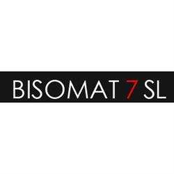 BISOMAT 7, S.L., Artatza