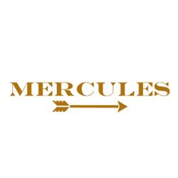 MERCULES, Algorta