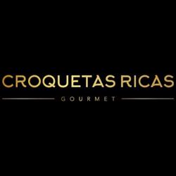 Croquetas Ricas, Madrid