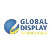 GLOBAL DISPLAY TECHNOLOGIES, Boecillo