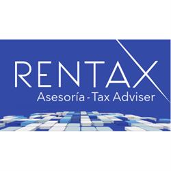 Asesoria Rentax, Moraira