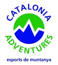 Catalonia Adventures, guías de montaña y barrancos, Vilafranca del Penedes
