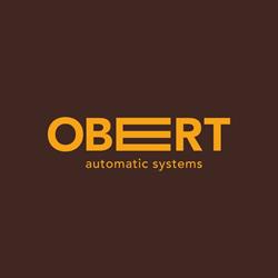Obert Automatic Systems, Dénia