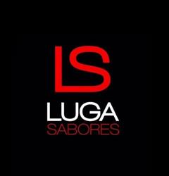 Luga Sabores, Alicante
