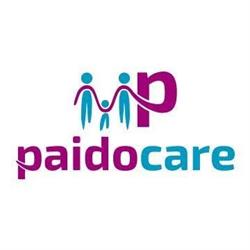 Paidocare Centro Psicopedagógico, Madrid