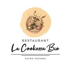 La Cookessa Bio Granollers