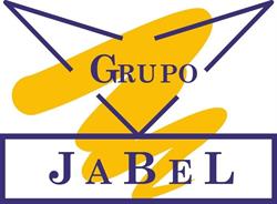 GRUPO EMPRESAS JABEL, Almensilla