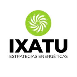 IXATU, Ansoain