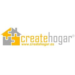 Createhogar, Sevilla