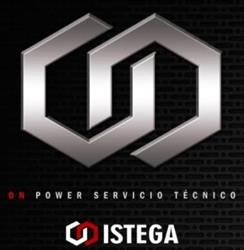 ISTEGA,S.L., A Barcala