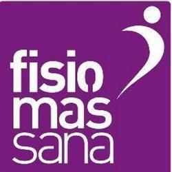 Fisiomassana, Madrid