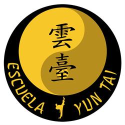 ESCUELA YUN TAI, Alcobendas