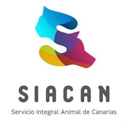Siacan Perros y Gatos, Santa Cruz de la Palma