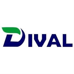 Dival Technology, S.L., Cajiz