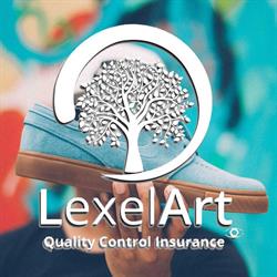 Lexelart, Mutxamel