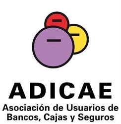Adicae, Madrid