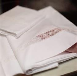 Dosel, Lencería de hogar, Santiago de Compostela