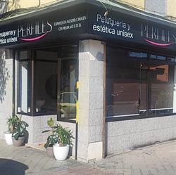 Perfiles, Madrid
