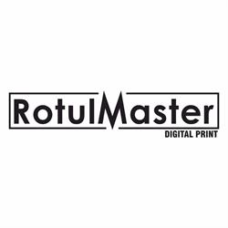 ROTULMASTER, Elche