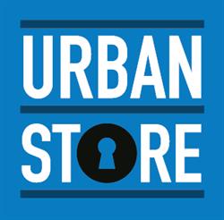Trasteros de Alquiler Urbanstore Madrid Lavapies