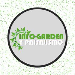 INFO-GARDEN PAISAJISMO Y JARDINERIA, Galapagar