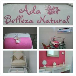 Ada Belleza Natural, Madrid