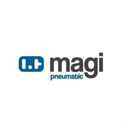 Magi Pneumatic, Terrassa