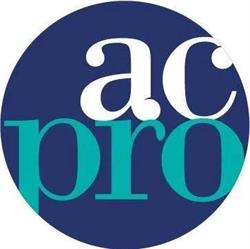 ActionProject, Sevilla