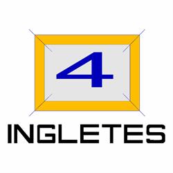 4 INGLETES, Madrid