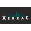 Xerrac Carpintería, Sabadell