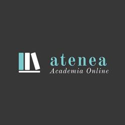 Atenea, Móstoles
