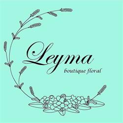 Tocados & Leyma Boutique Floral, Pamplona