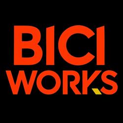 Biciworks, Barcelona