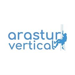Arastur Vertical, Zaragoza