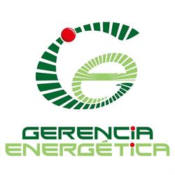 Gerencia Energética, S.L., León
