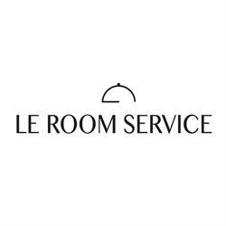 Le Room Service, Sevilla