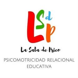 La Sala de Psico, Madrid