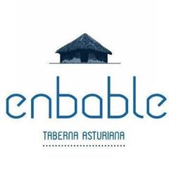 Enbable, Madrid