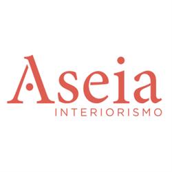 Aseia Interiorismo, Madrid