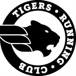 Tigers Running Club, Madrid