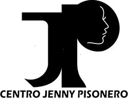 Jenny Pisonero, Madrid