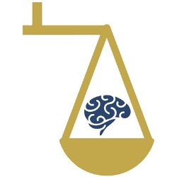 Psicolegalmente, Madrid