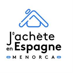 J'achète en Espagne - Immobilier Francophone, Menorca