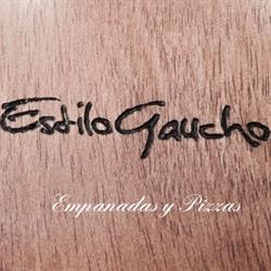 Estilo Gaucho Empanadas, Madrid