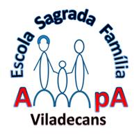 ampa – escola sagrada família viladecans, Viladecans