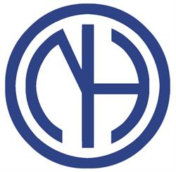 Negocios de Hostelería, Madrid