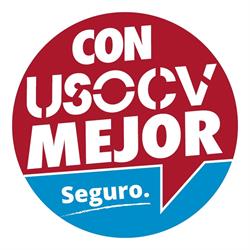 USOCV, Valencia
